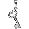 Pendentif Cl�