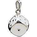 Pendentif D�s