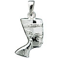 Pendentif Nefertiti