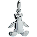 Pendentif Ourson