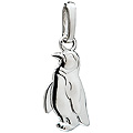 Pendentif Pingouin