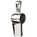 Pendentif Sifflet