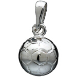 Ballon de Hand Ball 