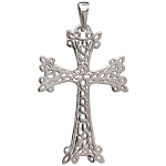 Croix Arménienne 
