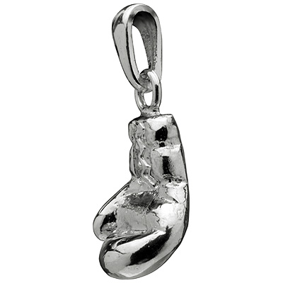 Pendentif Gant De Boxe - Image 2 