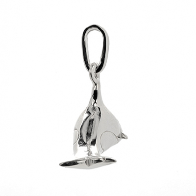 Pendentif Orque - Image 2 