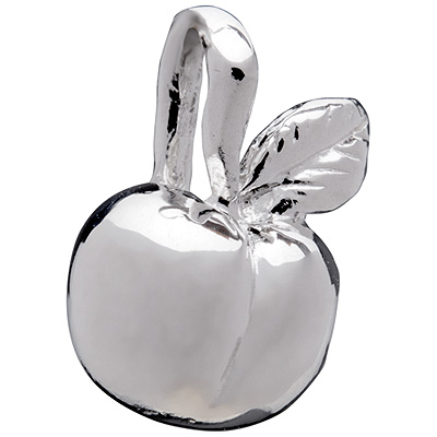 Pendentif Pomme 