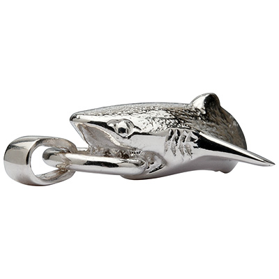 Pendentif Requin - Image 2 